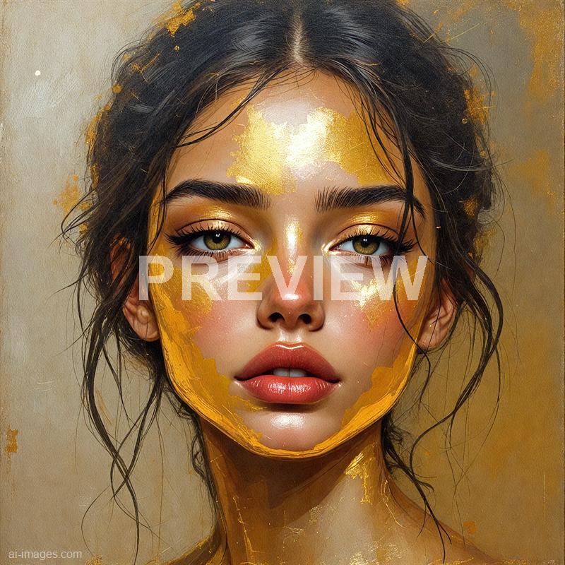 2328 - a-painting-of-a-girls-face-with-rough-brushstrokes-bu_250420004536_Filename Text 2_02454_Filename Text 3